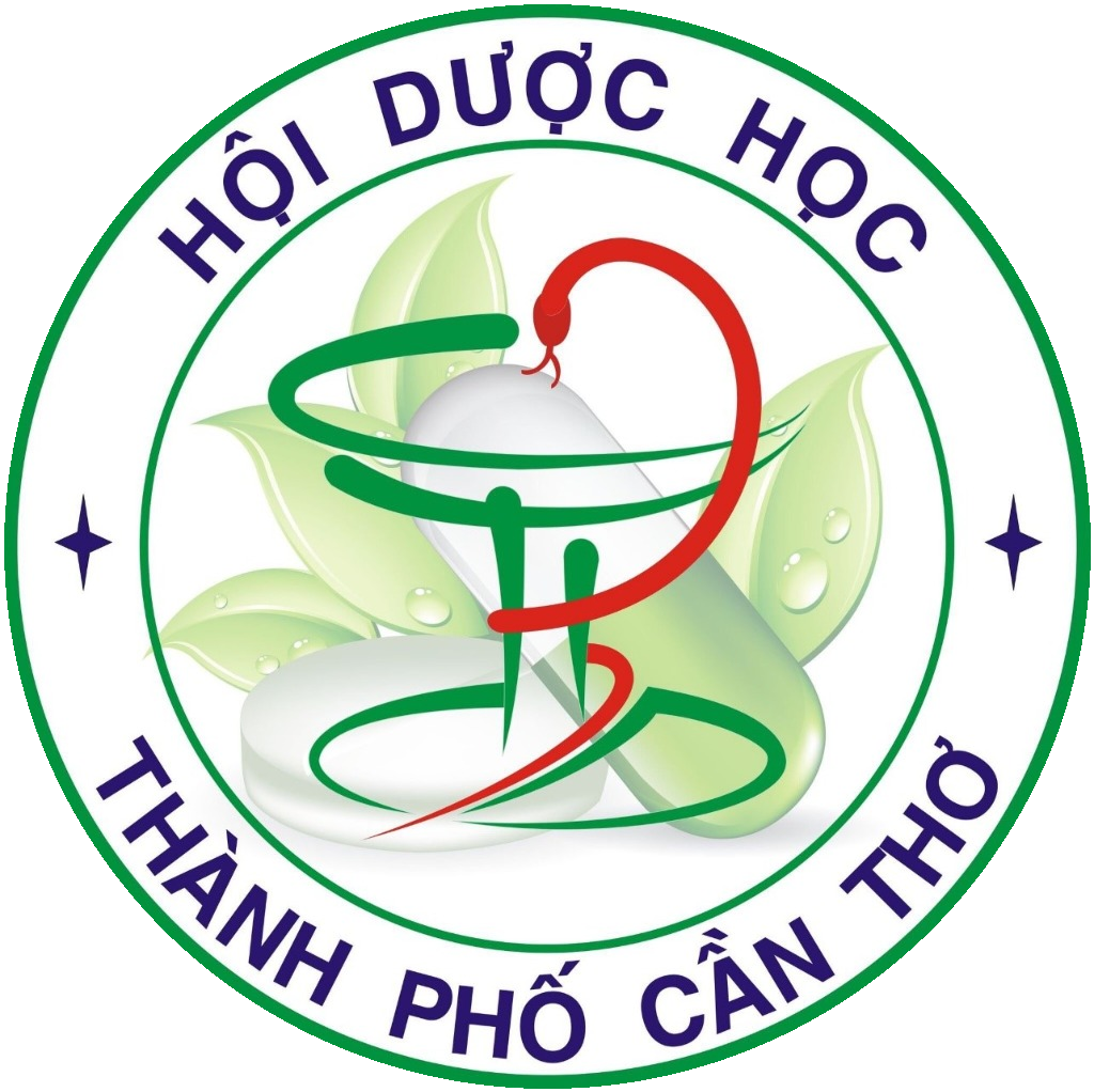 HỘI DƯỢC HỌC TP. CẦN THƠ