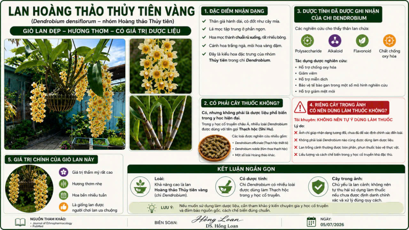 AI& Dược sĩ