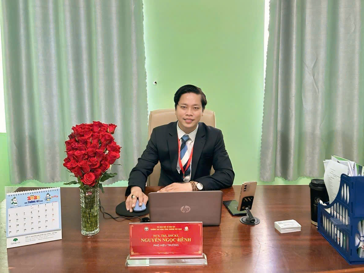 NGUYỄN NGỌC HÊNH