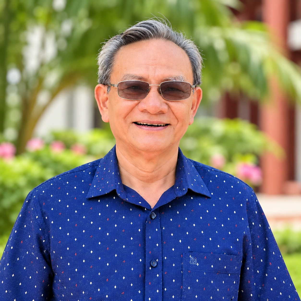 ĐẶNG THANH THỦY