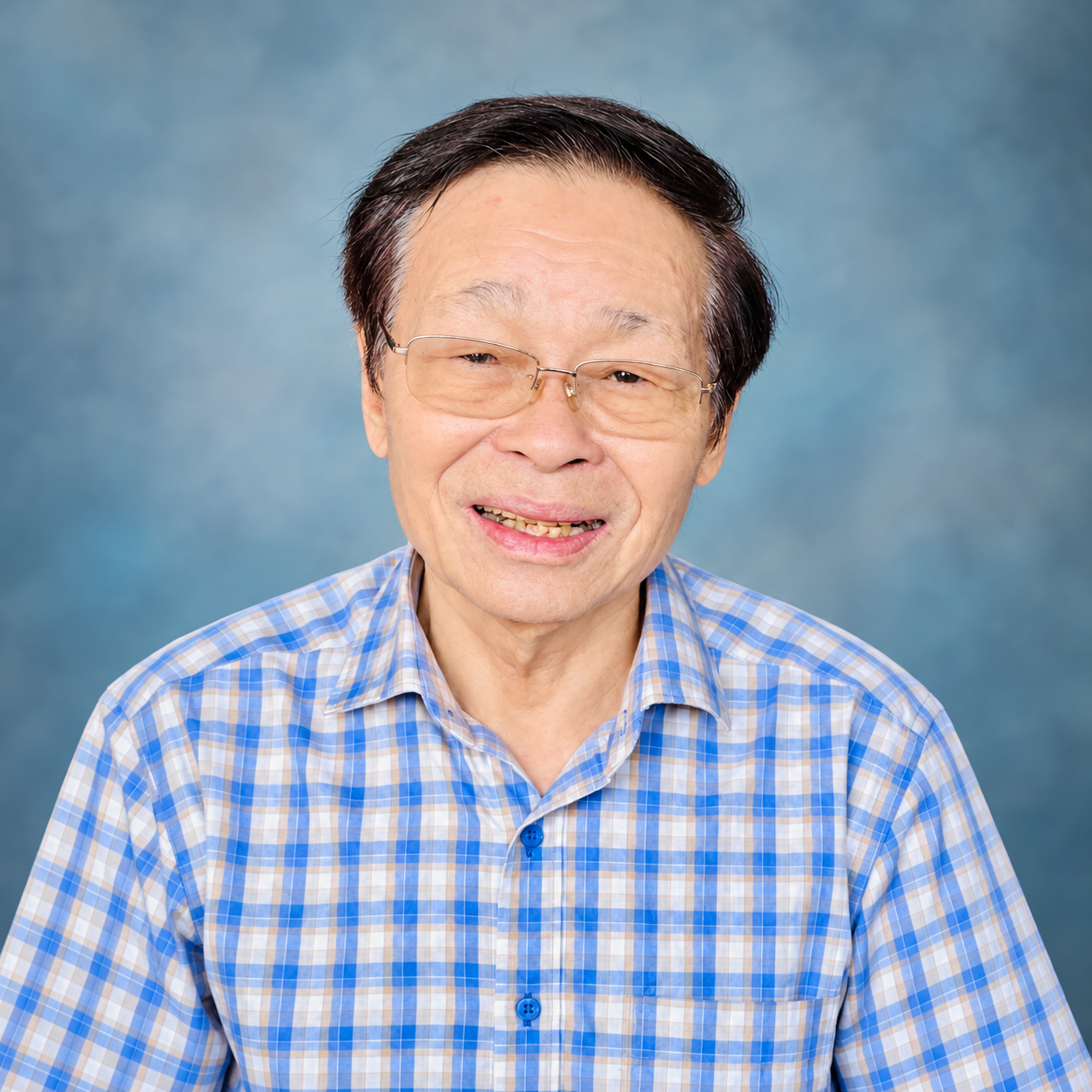 NGUYỄN VĂN ẢNH